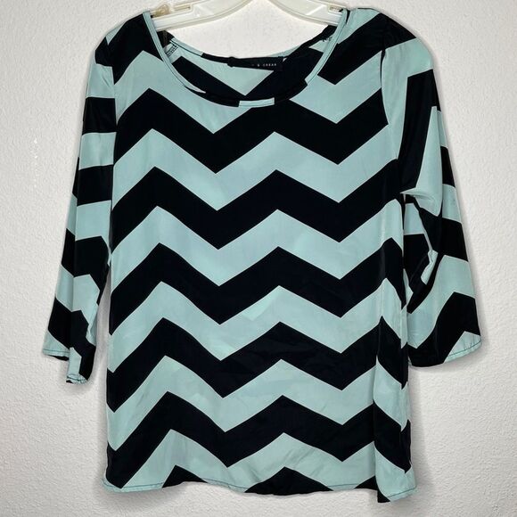 Peaches N Cream Top - Picture 4 of 7